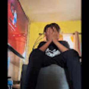 Meet your Posher, Dj